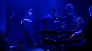 19K views · 214 reactions | Looks like Buddy Whittington is the...