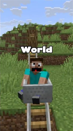 Minecraft WORLD Is Coming To London UK (Minecraft Theme Park)