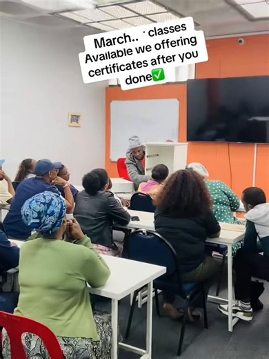 #learncapentry #pedestal R4200 Full Course