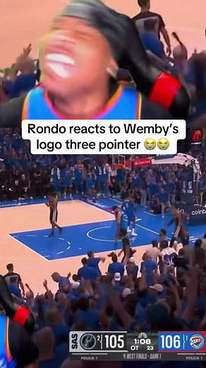 #foryou #viral #jankyrondo #jankyrondoclips | rondo
