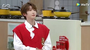 2.7K views · 930 reactions | 【Là hương vị rất quen thuộc】Lưu Vũ nói...