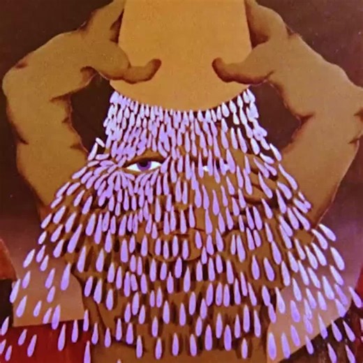 Tyll The Giant (1980, 14min) Streaming for Family Members on Eternal.tv & Apps in North America. The film brings to life Big Tõll, a legendary hero familiar from Estonian folklore. Toll is a giant who protects his country from foreign invaders and defies death when he does battle with them. In this valiant and noble hero people's ideals and aspirations. Directed by Rein Raamat & Presented with the Estonian Film Institute.