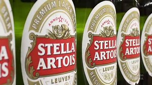 How to Pronounce 15 Brand Names You've Probably Been Saying Wrong