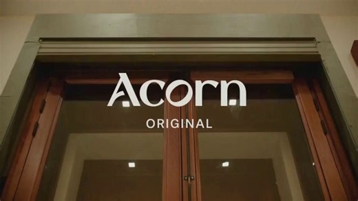 Acorn TV TV Spot, 'The Madame Blanc Mysteries'
