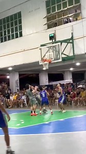 22K views · 63 reactions | in the final moments of sheer...