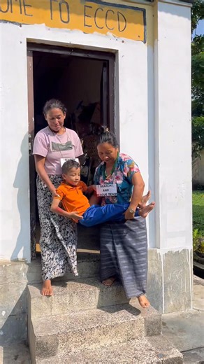 The earthquake mock drill was successfully conducted for both the children and facilitators of the centre. The activity helped everyone understand the importance of safety during an earthquake and practice the correct steps to protect themselves. Children actively participated by following instructions and taking cover calmly, while facilitators guided them effectively to ensure a smooth and safe drill. The mock drill was a great success in building awareness and preparedness among all participa