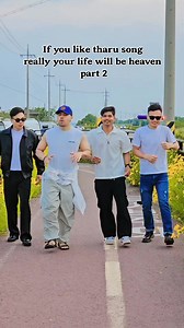 #highlightseveryone #fypシ゚viralシ #viralreelsシ #highlightseveryonefollowers #foryouシ #trend #follower #highlights #tharusong #tharuboy #tharuni #foryou #dance | Saa Gar Chaudhary