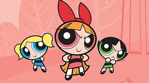 Every Season of 'Powerpuff Girls' Makes Return on Netflix