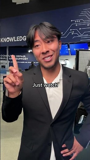 Black Friday Deal: The Printer Trap