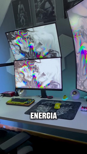 Cómo activar el plan de energía de máximo rendimiento en PC