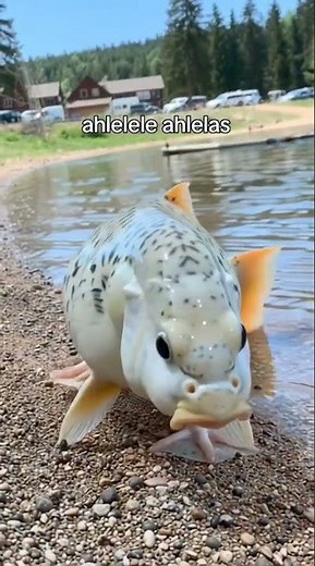 ahlelele ahlelas #memes #fun #fypシ゚viral