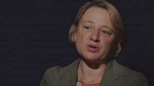 The real problem with GMO Food