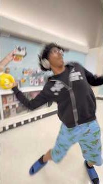 We Got KICKED OUT of Target 💀😂”