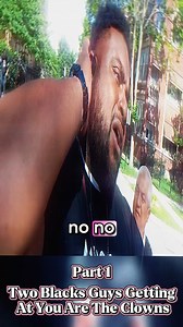 #copsowned #1stamendmentaudits #copsdismissed #cops #CorruptCops #police #copswatch #crime #officer | Cop Amazing