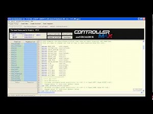 Script Manipulator 3.3 new