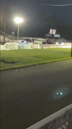 Tesla Model S Plaid vs Tuned Audi A3, A3 gets head start