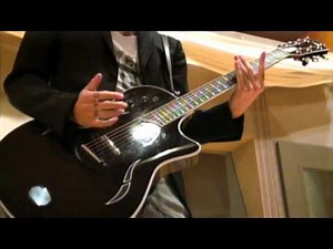 MIYAVI WHAT'S MY NAME? - 30th B-DAY LIVE