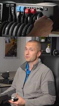 Looking for your next piece of flight sim hardware? Check out our website! ✈️