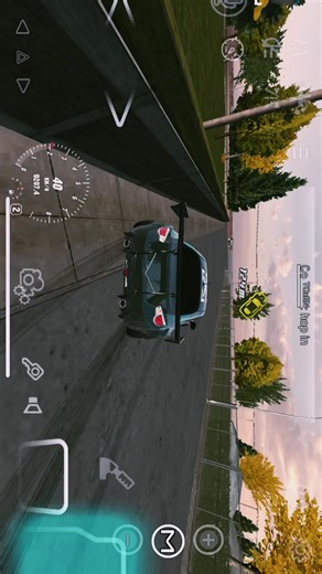 Old physics >>> new… can’t feel that real drift anymore 💨 @olzhass_games #carparkingmultiplayer #carparking #carparkingmultiplayer2 #cpm #cpm2