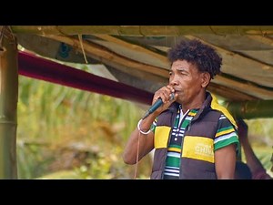 JHONNITO - TORAGNA AGNAMBO (Nouveauté Gasy 2025)