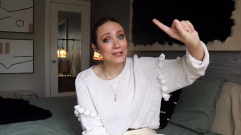 5 Common Decor Mistakes and and How to Fix Them Easily