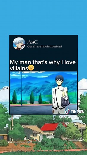 Sad Anime Moment Edits | Heartbreaking Anime Boy Pain Compilation