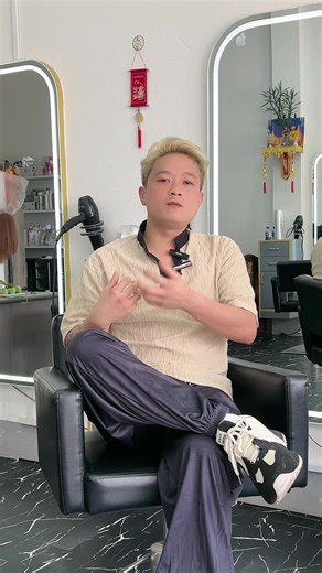 Family Hair Salon: Experience Quality Hair Services