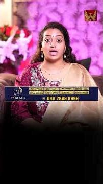 జనాలని ఎంత వెర్రి పప్పలను చేస్తే అంత ఎత్తుకు ఎదుగుతాం..!? #religious #ship #ghana #dec25 | WISE TV