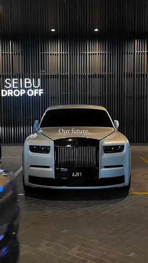 Aristosciety™ on Instagram: "Our future 🥂. #luxury #lifestyle #wealth #oldmoney #luxurylifestyle #dreamlife #success #millionaire"