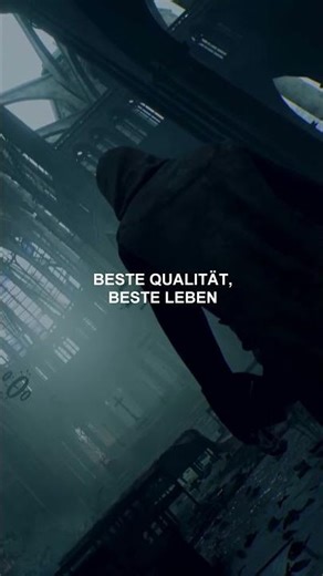 [TEASER] AC Unity Dead Kings DLC = 04.04.