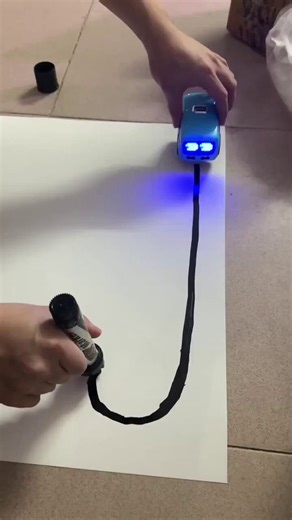 Your child will definitely be very happy if he is given a gift like this.