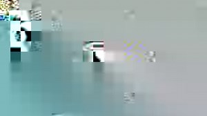 127 reactions · 23 shares | Instalează aplicația #MyEnel pe telefonul...