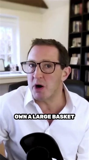 The Basic Principle of Investment Funds