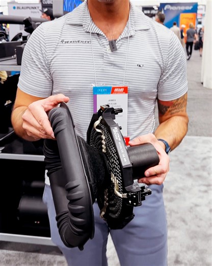 Creative Audio on Instagram: "The Kicker L7X is getting an upgrade! 🔊 Kicker has wasted no time in introducing this next generation of high-performance subwoofers, and we couldn't be more excited! #CreativeAudio #Kicker #Subwoofer #L7X #CarAudio #SPL #Bass #BassHead"