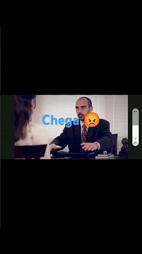 meme do chega 😡