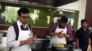29K views · 413 reactions | This is how the MAGGI® India team takes a break. Happy cooking, and a happy new year! | MAGGI | Facebook
