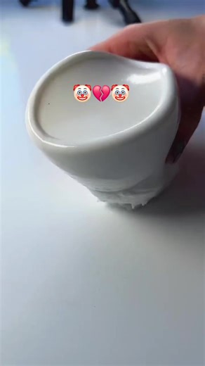 Cara Menggoreng Telur dengan Mudah dan Praktis