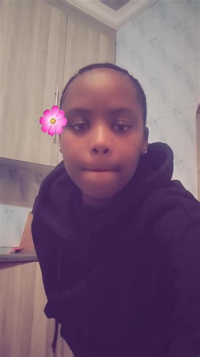 Keketso forane (@keketso.forane)’s videos with original sound - Ezile zeni ❤️