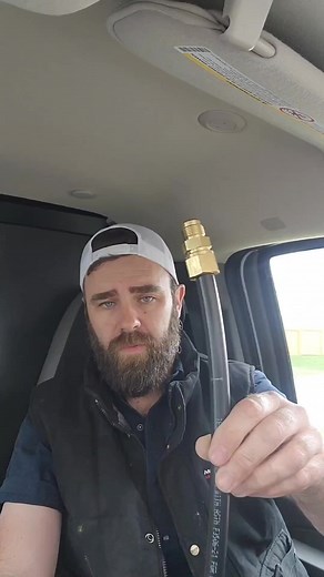 127K views · 1.7K reactions | Another rabbit hole... Next week I'll have the opportunity to try/test Python from Gastite at the home of one thier local reps from Battscan Power Marketing It's a 5 layer system with a maximum design pressure of 700 psi. #hvac #hvacpipe #hvacr #hvacsystem #hvaclife #havcinstall #minisplit #realhvacreallife #minisplitinstallation #ductlessinstall #heatpump #pythonpipe #hvacservice #refrigeration #refrigerant | HVAC Know It All | Facebook