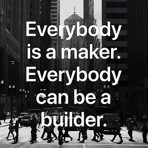 61K views · 480 reactions | Join inspiring sessions with BLUE1647 at Apple Michigan Avenue. Tuesdays, Oct. 24–Nov. 14. | Apple | Facebook
