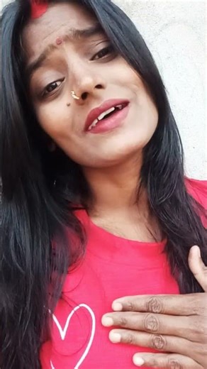 shukriya shukriya #song