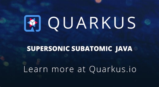 Getting Started with Quarkus and the A2A Java SDK