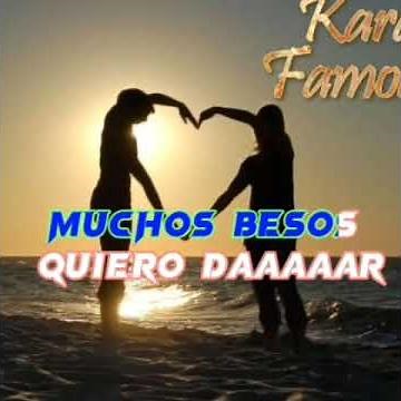 una lagrima en tu mejilla de Enrique Guzmán karaoke