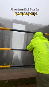 274K views · 3.9K reactions | One of the most beautiful dam in Karnataka. Savehaklu Dam ,Shivamogga District. . . #Karnataka #Shivamogga #travel #naturereels | Karnataka_biker | Facebook