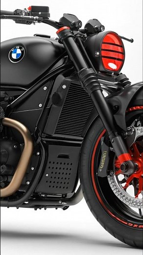 🚨 2026 BMW R1300 – The Next-Gen Beast Is Finally Here! 😱