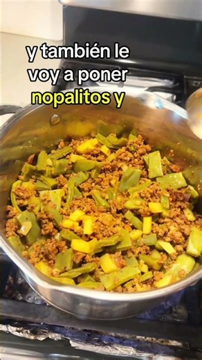 Unos tacos de chorizo irresistibles #comidacasera #cocinaconsabor #comidamexicana