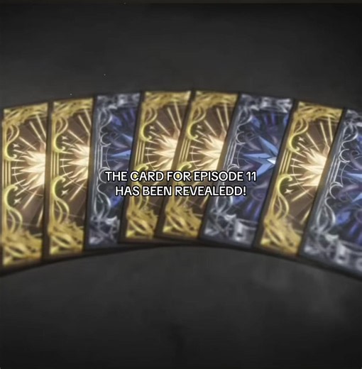 Ace of Swords Reversed meaning