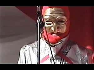 The PriceMaster (full version) | The PriceMaster