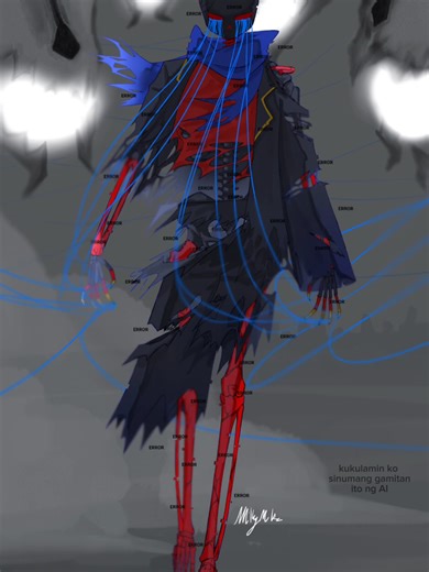 Exploring Undertale and Its Alternate Universes