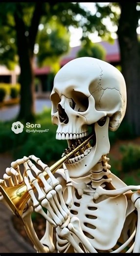 Jeffy Steals Steak's Laptop! #ai #sora2